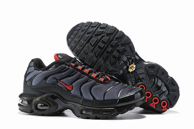 men air max tn shoes 2019-5-16-011